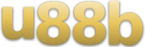 u88b logo