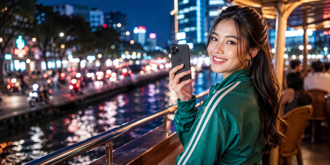 u88b Thể thao