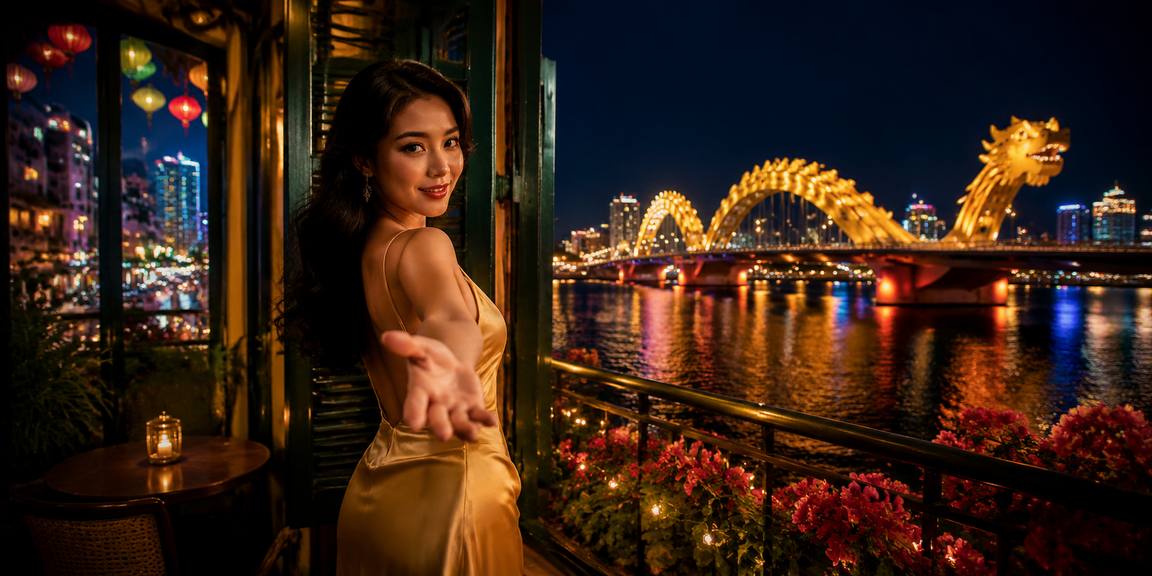 u88b Slot Máy Trắng – Sảnh Quay Đa Dạng Tại u88b