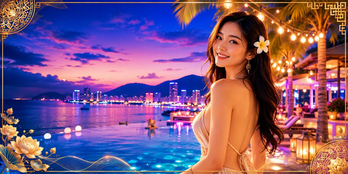 u88b Ứng dụng u88b – Sòng bài, slot và kèo bóng đá ngay trên điện thoại