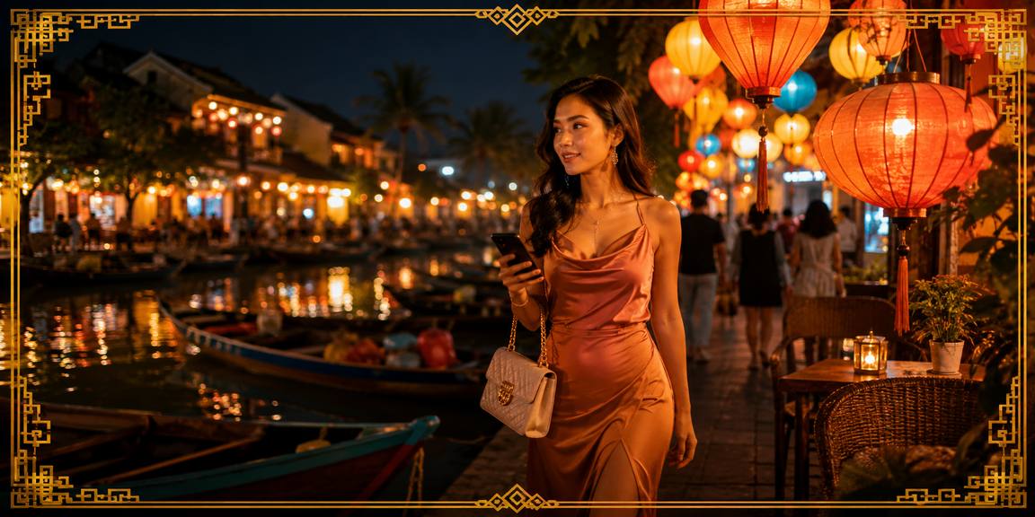 u88b Lô Tô Việt