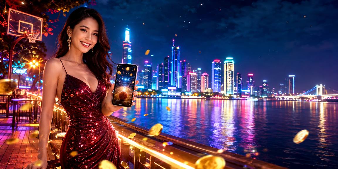 u88b Slot Thanh Toán Nội Địa